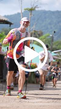 BIB:  <button type="button" onclick="openModal(27607984)" class="btn btn-primary btn-sm float-right" data-toggle="modal" data-target=".modal-high-quality">
                <i class="fa fa-download"></i> Download
                </button>